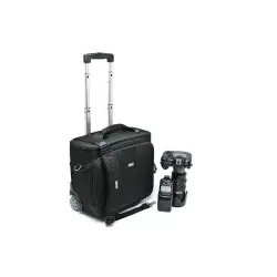 ThinkTank Airport Navigator