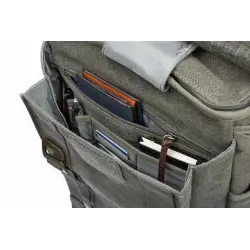 ThinkTank Retrospective 15 V2.0 Pineston