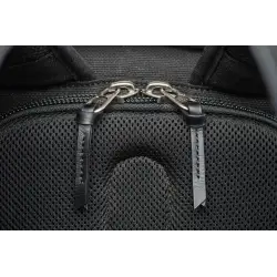 ThinkTank Retrospective 15 V2.0 Black