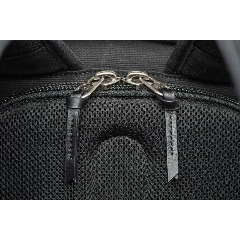 ThinkTank Retrospective 15 V2.0 Black