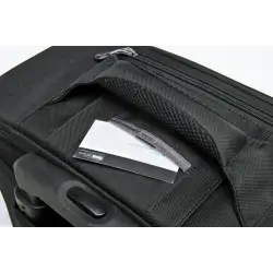 ThinkTank Airport Navigator