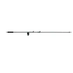 Avenger Mini Boom 117-212cm / 7 kg chrom