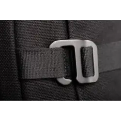 ThinkTank Retrospective 15 V2.0 Black