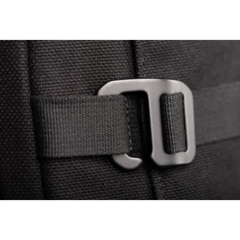 ThinkTank Retrospective 15 V2.0 Black