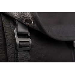 ThinkTank Retrospective 15 V2.0 Black