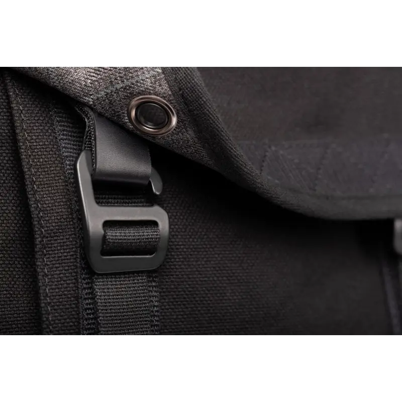 ThinkTank Retrospective 15 V2.0 Black