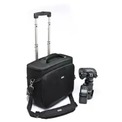 ThinkTank Airport Navigator