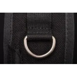 ThinkTank Retrospective 15 V2.0 Black