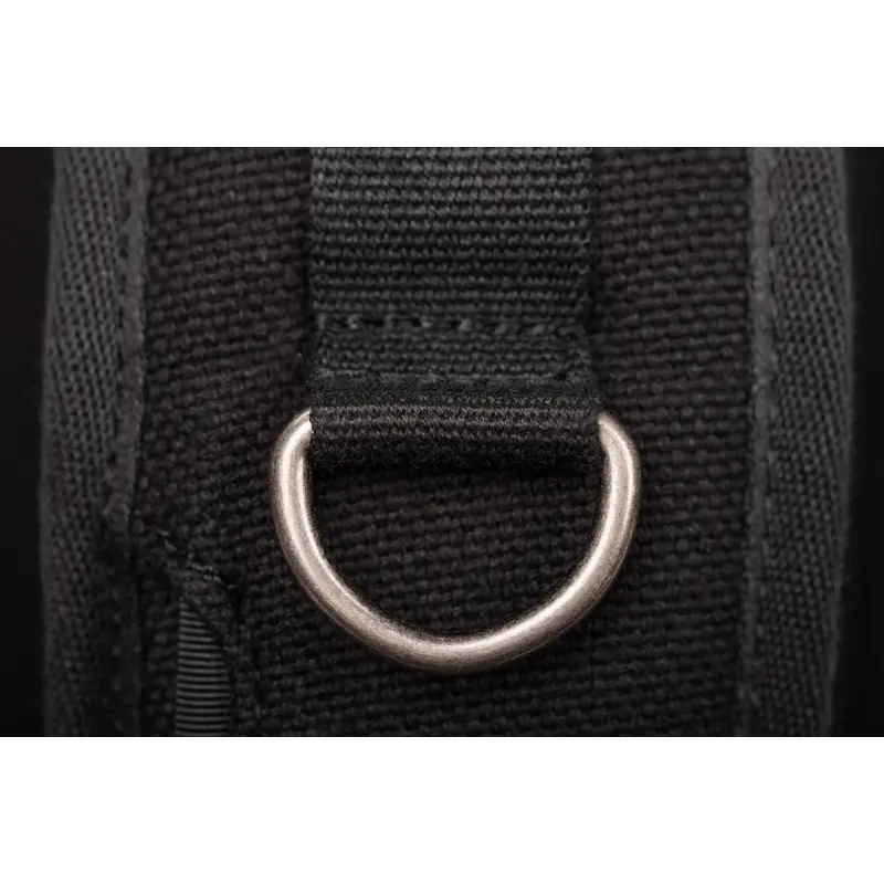 ThinkTank Retrospective 15 V2.0 Black