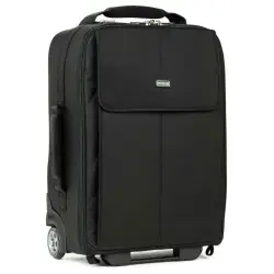 ThinkTank Airport Advantage XT Black