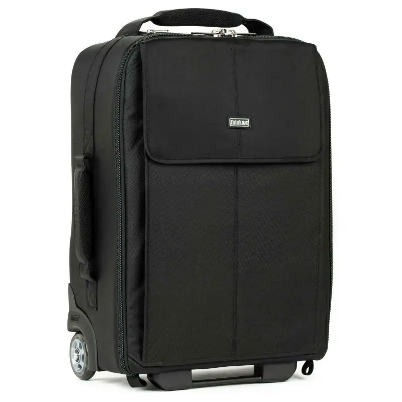 ThinkTank Airport Advantage XT Black
