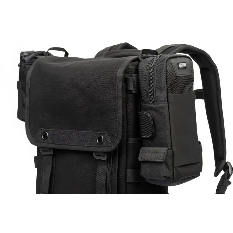 ThinkTank Retrospective 15 V2.0 Black