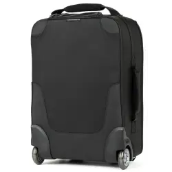 ThinkTank Airport Advantage XT Black