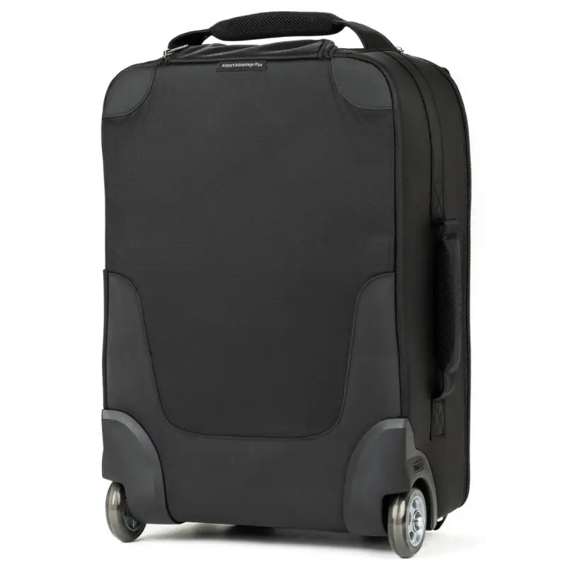 ThinkTank Airport Advantage XT Black