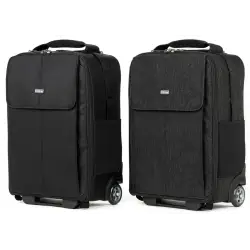 ThinkTank Airport Advantage XT Black