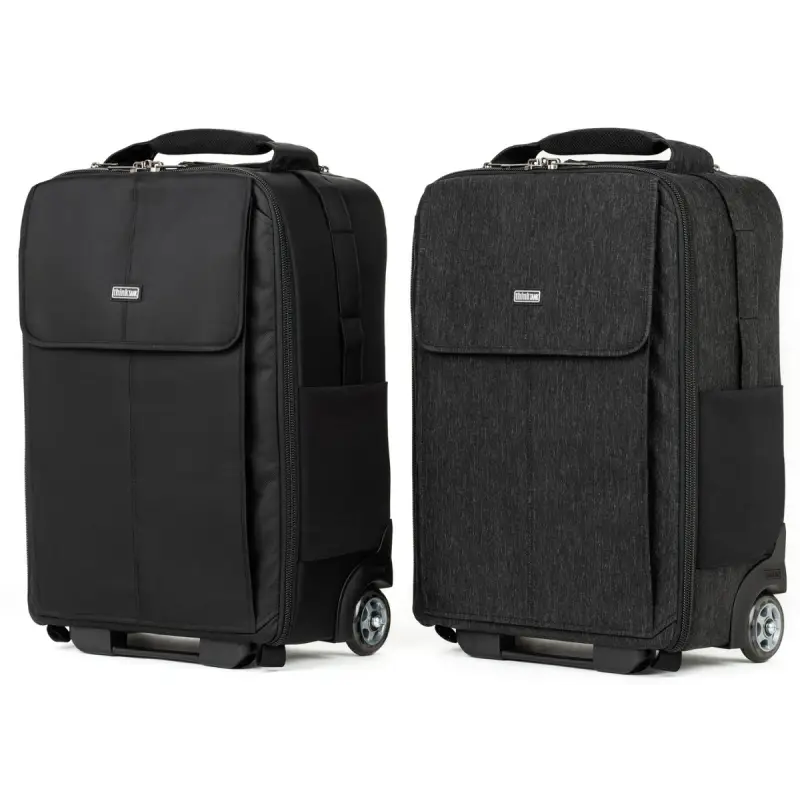 ThinkTank Airport Advantage XT Black