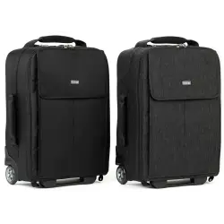 ThinkTank Airport Advantage XT Black