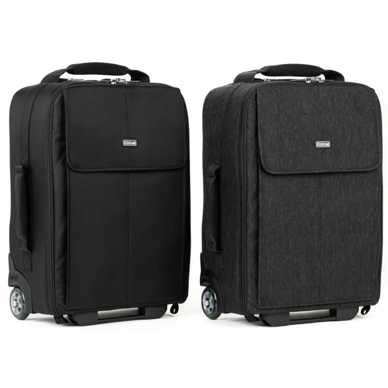 ThinkTank Airport Advantage XT Black