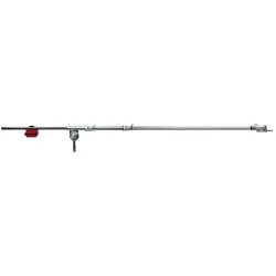 Avenger Junior boom 163-300cm 40kg z przeciwwaga