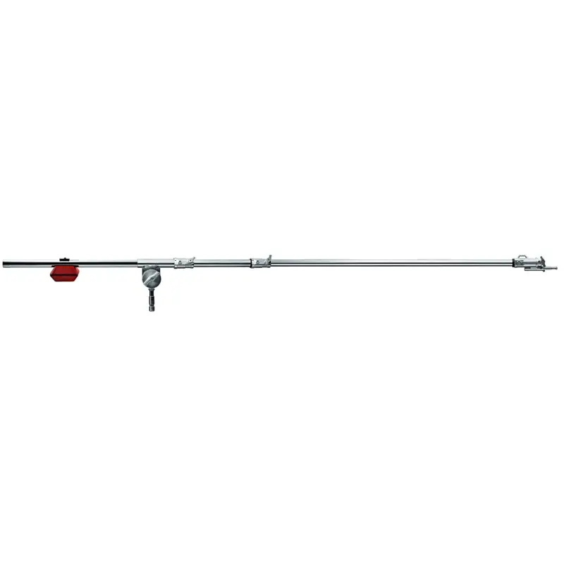 Avenger Junior boom 163-300cm 40kg z przeciwwaga