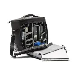 ThinkTank Airport Navigator