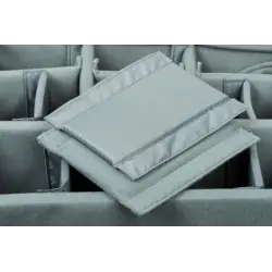 ThinkTank Airport Advantage XT Black