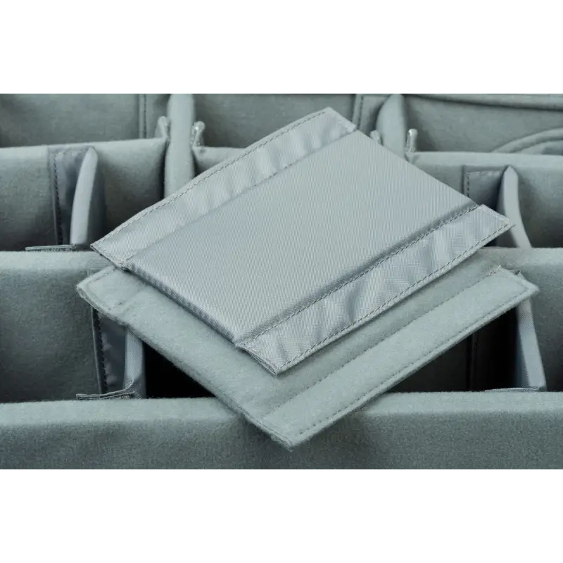 ThinkTank Airport Advantage XT Black