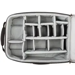 ThinkTank Airport Advantage XT Black