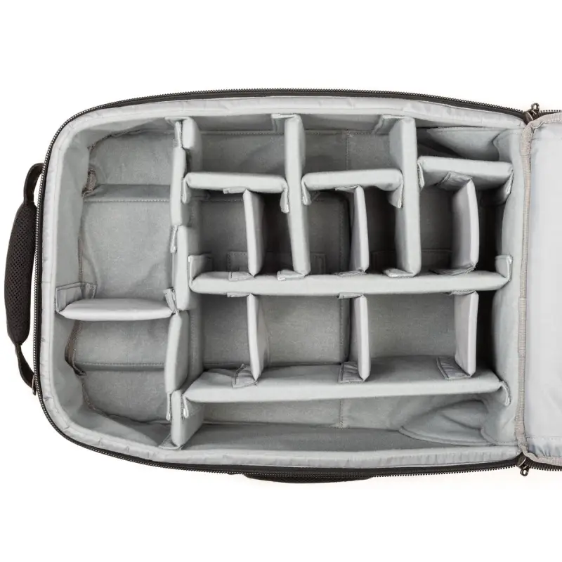 ThinkTank Airport Advantage XT Black