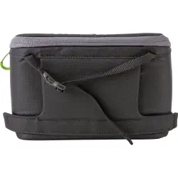 ThinkTank Filter Hive