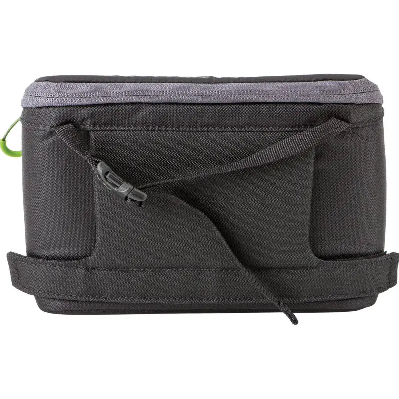 ThinkTank Filter Hive