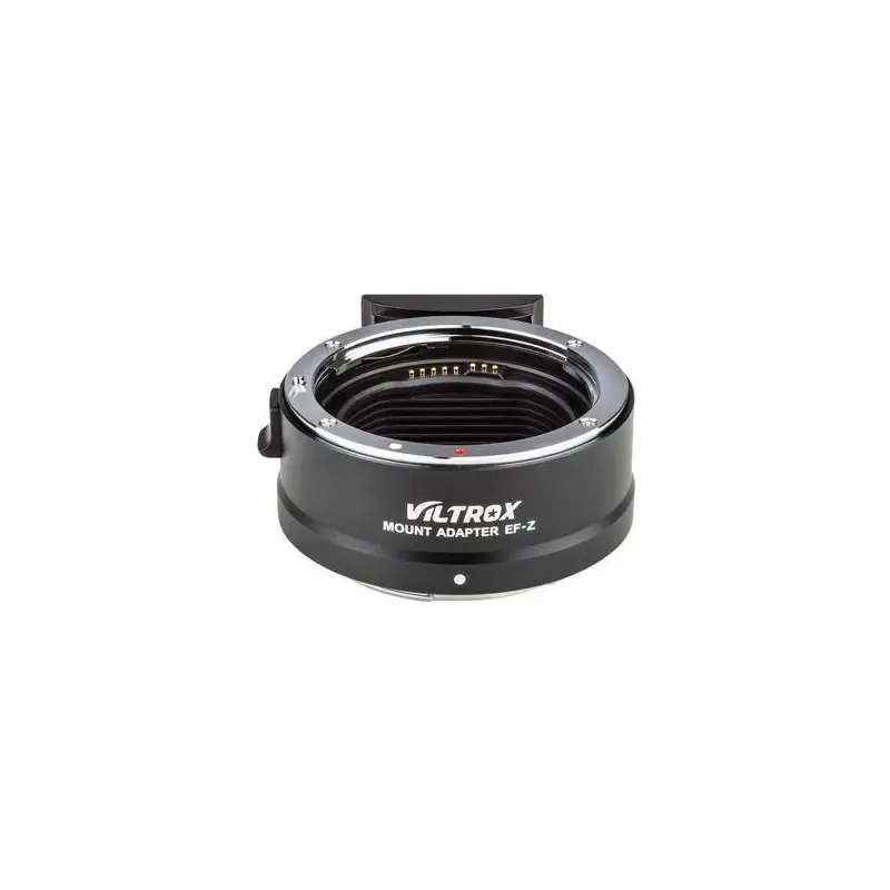 Viltrox EF-Z Lens Adapter Adapter Canon