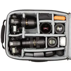 ThinkTank Airport Advantage XT Black