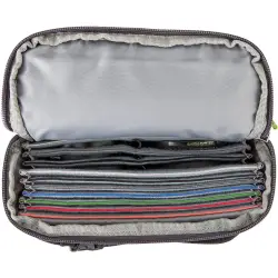 ThinkTank Filter Hive