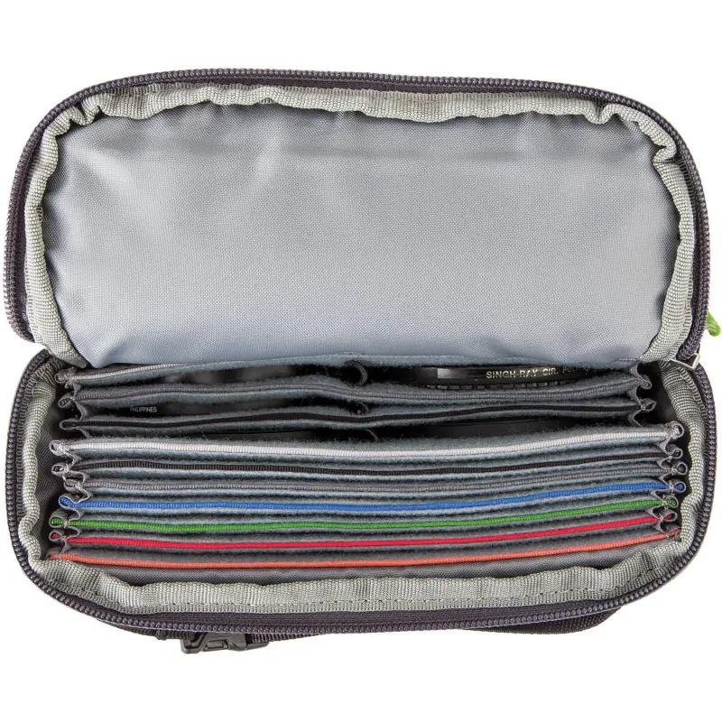 ThinkTank Filter Hive