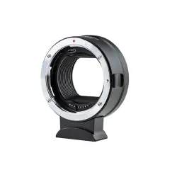 Viltrox EF-Z Lens Adapter Adapter Canon