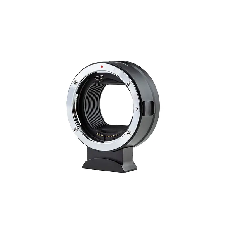 Viltrox EF-Z Lens Adapter Adapter Canon