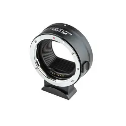 Viltrox EF-Z Lens Adapter Adapter Canon