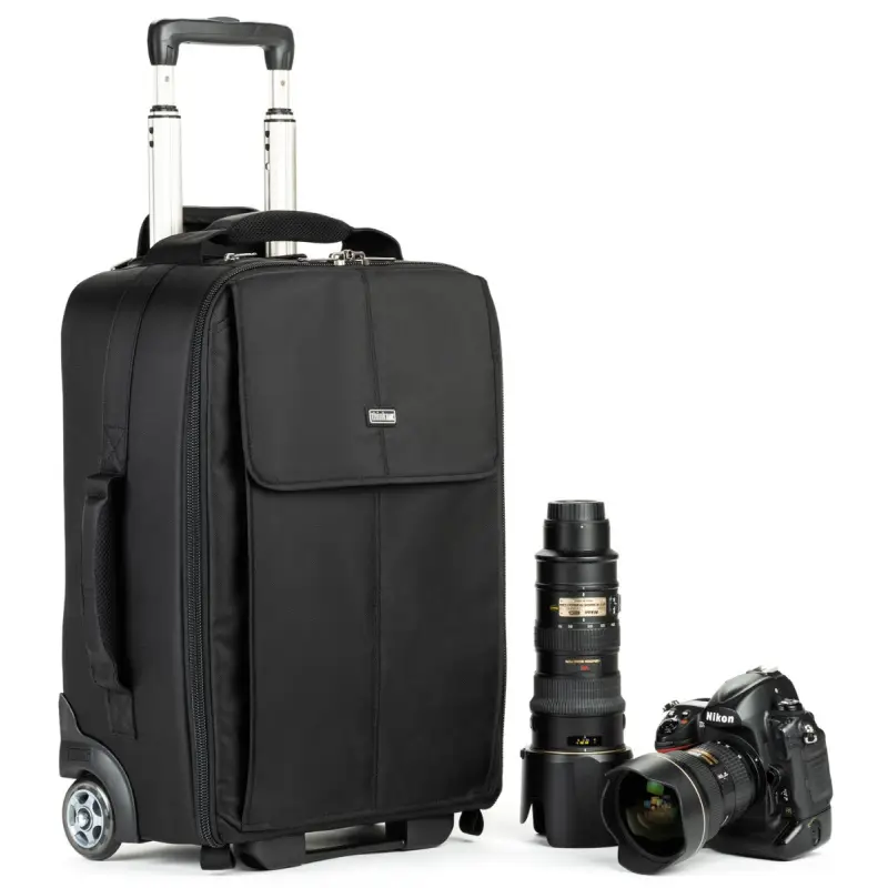 ThinkTank Airport Advantage XT Black