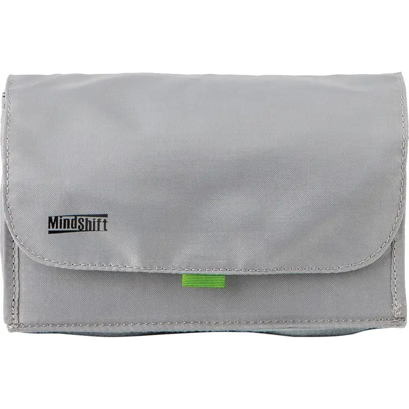 ThinkTank Filter Hive