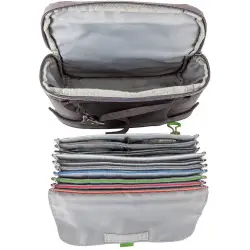 ThinkTank Filter Hive