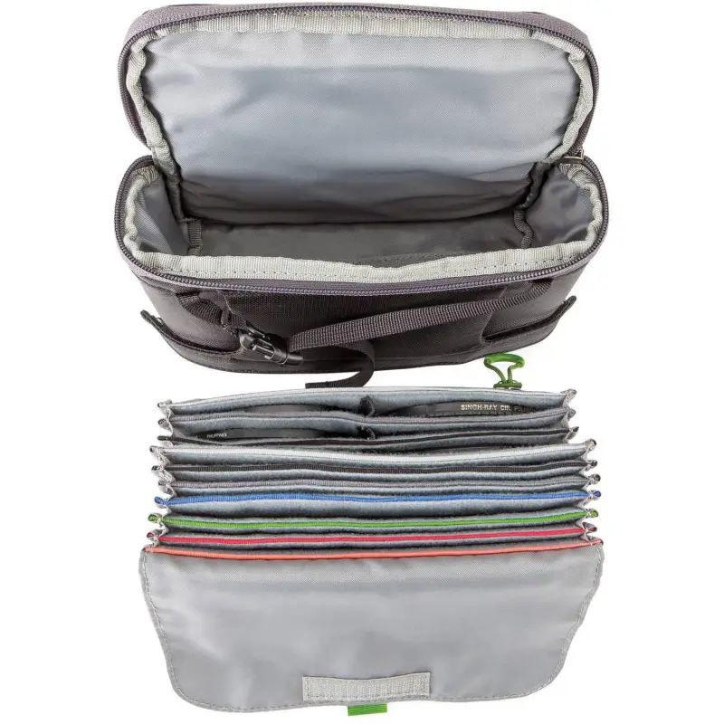 ThinkTank Filter Hive