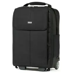 ThinkTank Airport Advantage XT Black