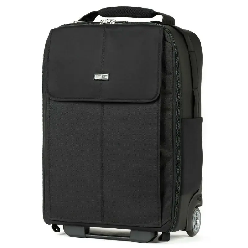 ThinkTank Airport Advantage XT Black