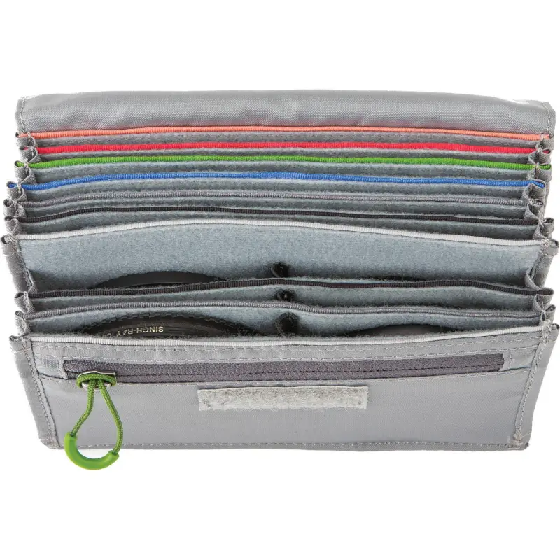 ThinkTank Filter Hive