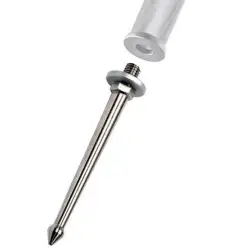 Gitzo Kolec długi do monopodu