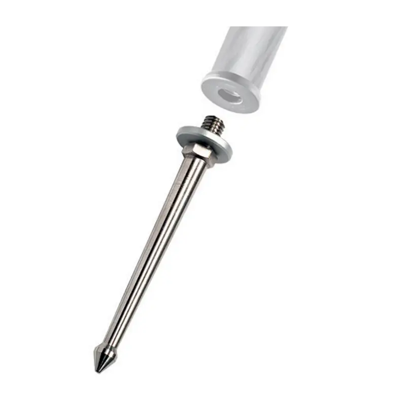 Gitzo Kolec długi do monopodu