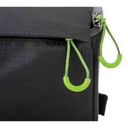 ThinkTank Filter Hive