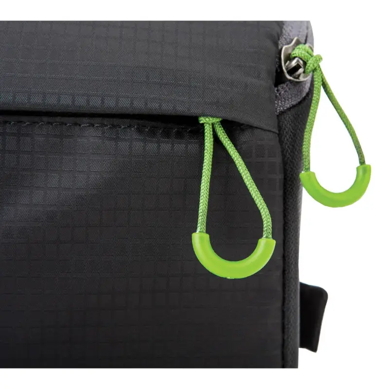 ThinkTank Filter Hive