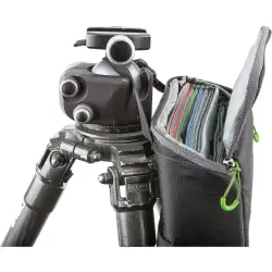 ThinkTank Filter Hive